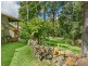 495 Friday Hut Road, Bangalow NSW 2479