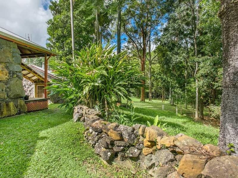 495 Friday Hut Road, Bangalow NSW 2479