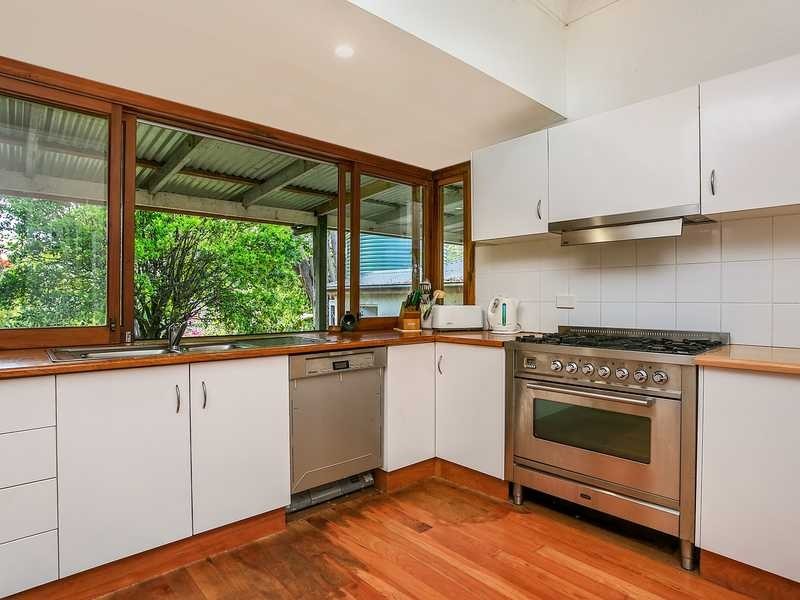 214 Sheaffes Road, Goonengerry NSW 2482