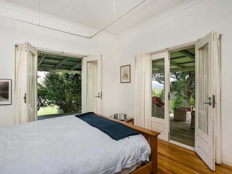 214 Sheaffes Road, Goonengerry NSW 2482