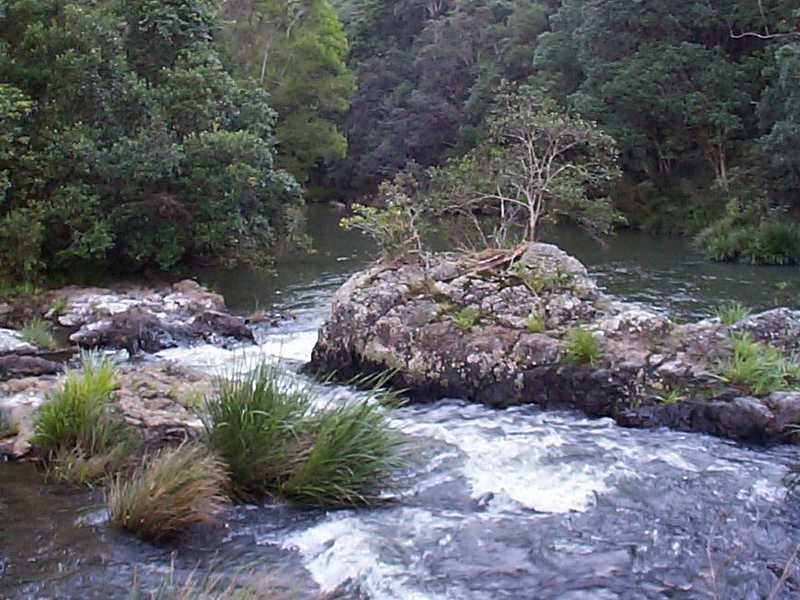 214 Sheaffes Road, Goonengerry NSW 2482