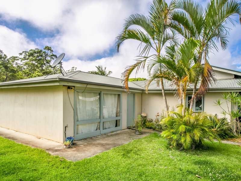 214 Sheaffes Road, Goonengerry NSW 2482