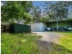214 Sheaffes Road, Goonengerry NSW 2482