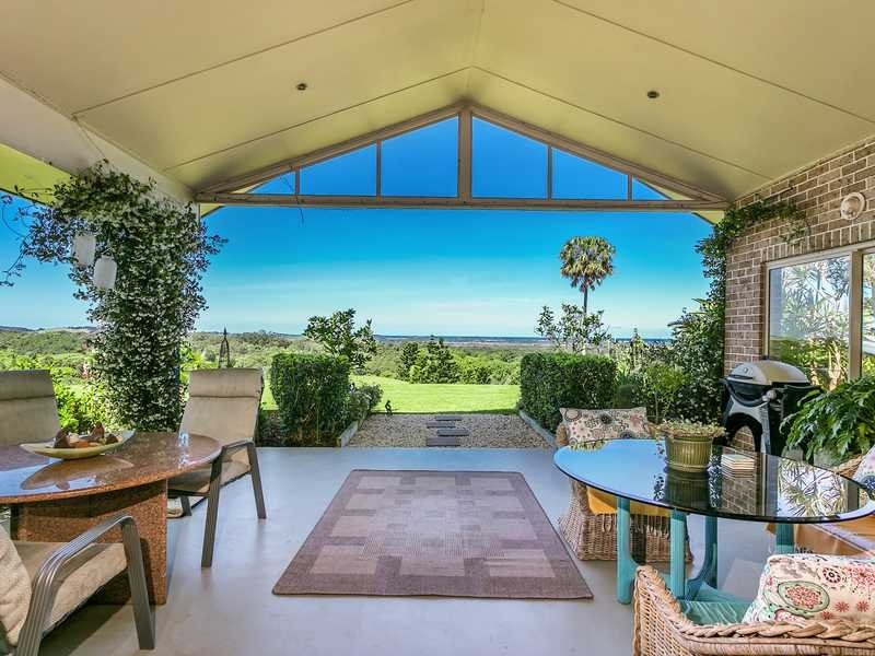 30 Blackmores Road, Alstonville NSW 2477