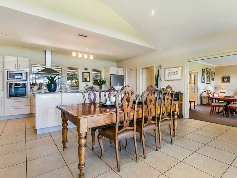 30 Blackmores Road, Alstonville NSW 2477