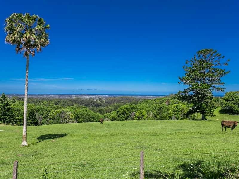 30 Blackmores Road, Alstonville NSW 2477