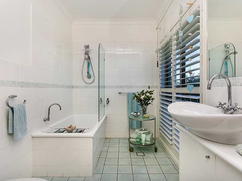 30 Blackmores Road, Alstonville NSW 2477