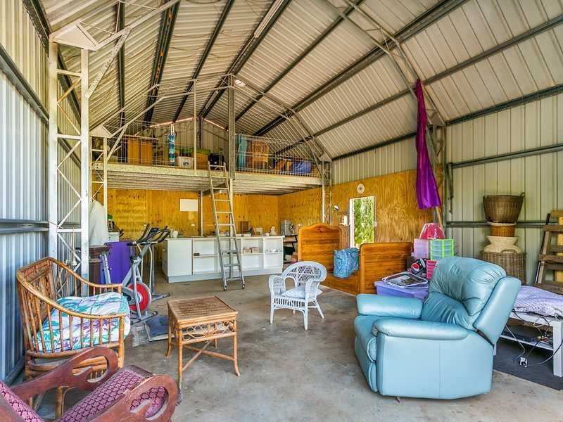 30 Blackmores Road, Alstonville NSW 2477