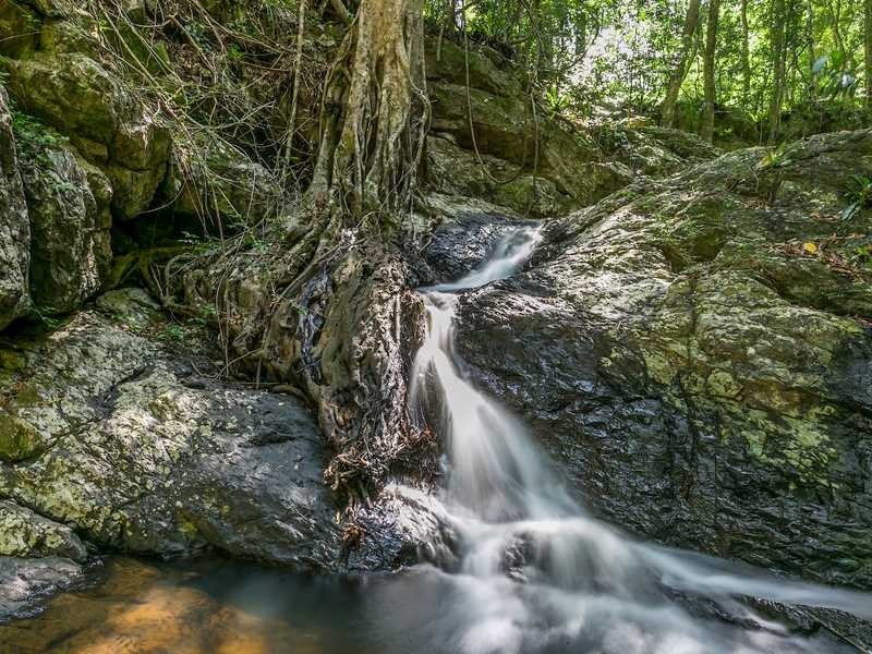 30 Blackmores Road, Alstonville NSW 2477