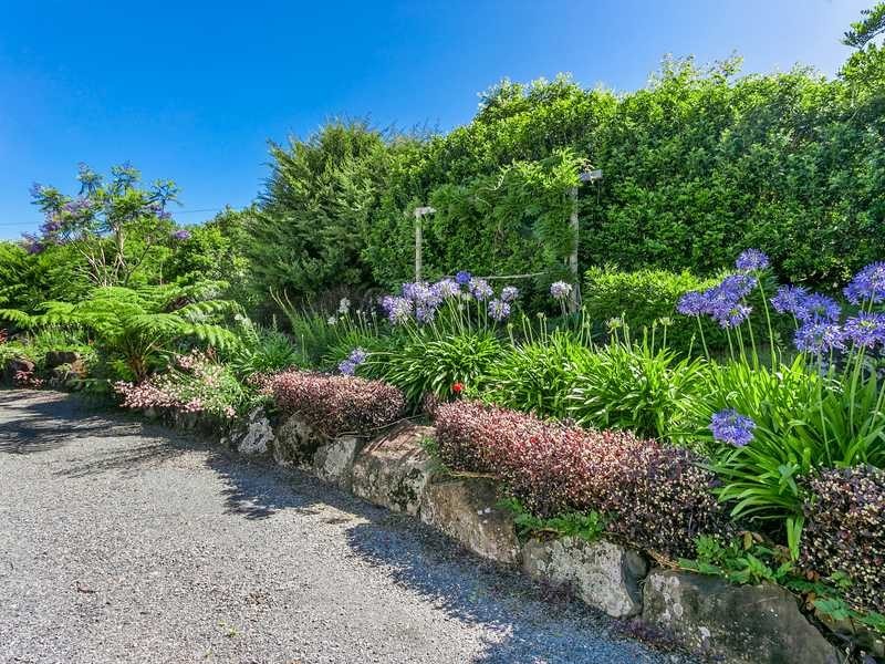 30 Blackmores Road, Alstonville NSW 2477