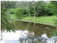 Maw St, Nambucca Heads NSW 2448