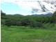Maw St, Nambucca Heads NSW 2448