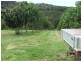 Maw St, Nambucca Heads NSW 2448