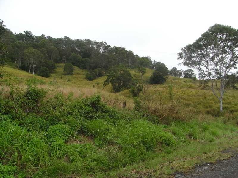 872 Koonorigan Road, The Channon NSW 2480