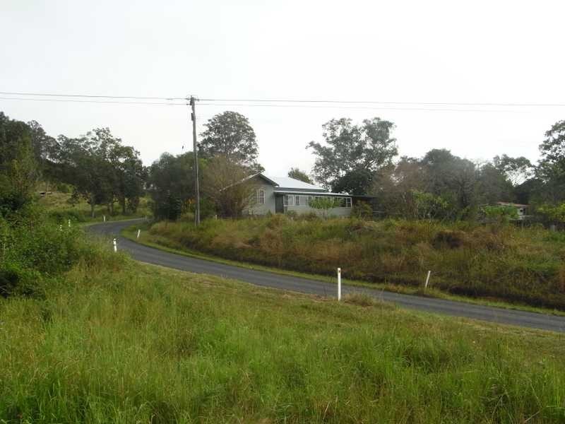 872 Koonorigan Road, The Channon NSW 2480