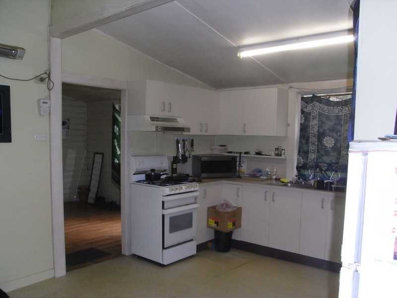 872 Koonorigan Road, The Channon NSW 2480