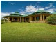 53 McAuleys Lane, Mullumbimby NSW 2482