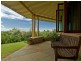 53 McAuleys Lane, Mullumbimby NSW 2482