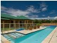 53 McAuleys Lane, Mullumbimby NSW 2482