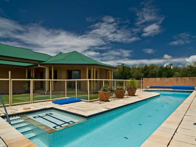 53 McAuleys Lane, Mullumbimby NSW 2482