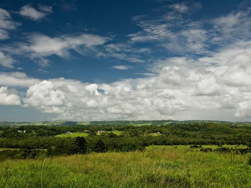 53 McAuleys Lane, Mullumbimby NSW 2482