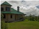 53 McAuleys Lane, Mullumbimby NSW 2482