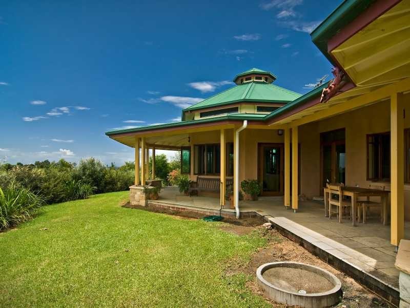 53 McAuleys Lane, Mullumbimby NSW 2482