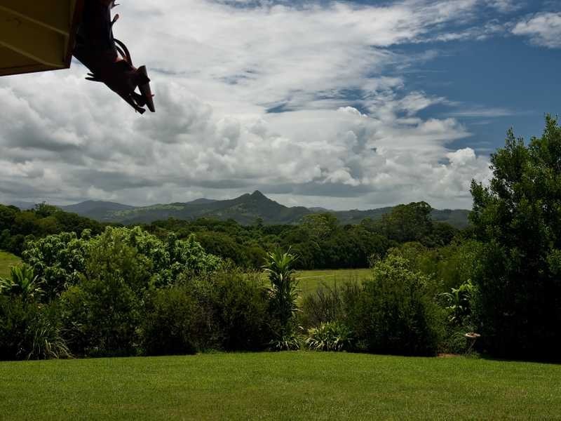 53 McAuleys Lane, Mullumbimby NSW 2482