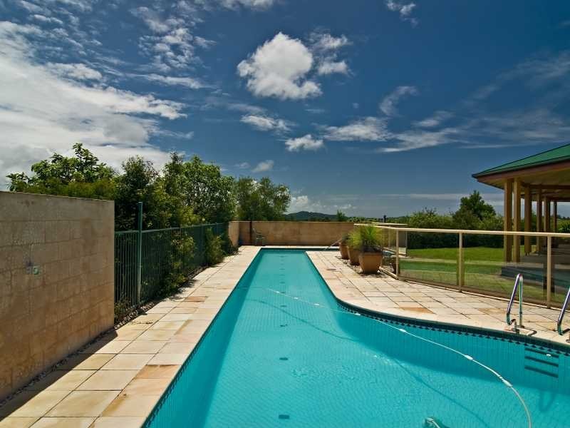 53 McAuleys Lane, Mullumbimby NSW 2482