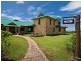 53 McAuleys Lane, Mullumbimby NSW 2482