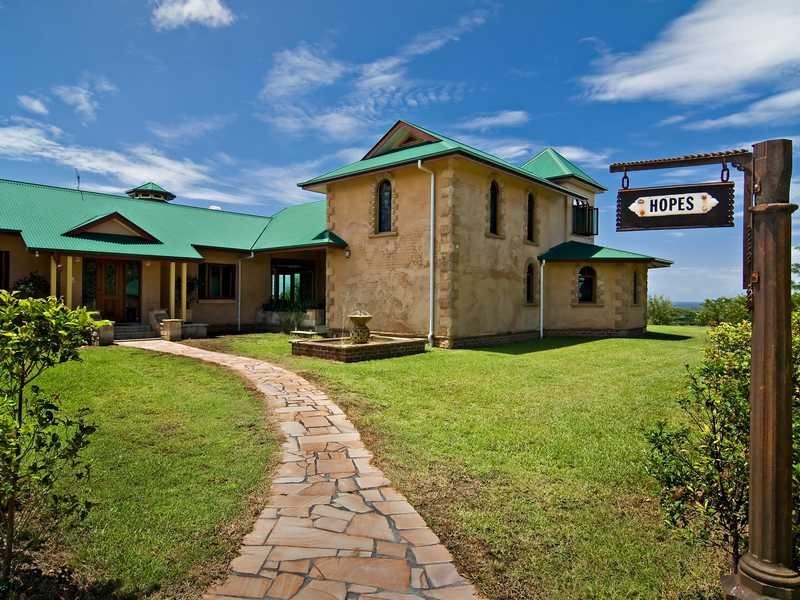 53 McAuleys Lane, Mullumbimby NSW 2482