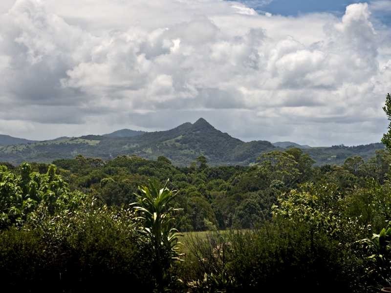 53 McAuleys Lane, Mullumbimby NSW 2482
