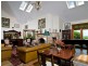 53 McAuleys Lane, Mullumbimby NSW 2482