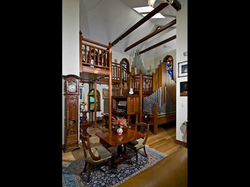 53 McAuleys Lane, Mullumbimby NSW 2482