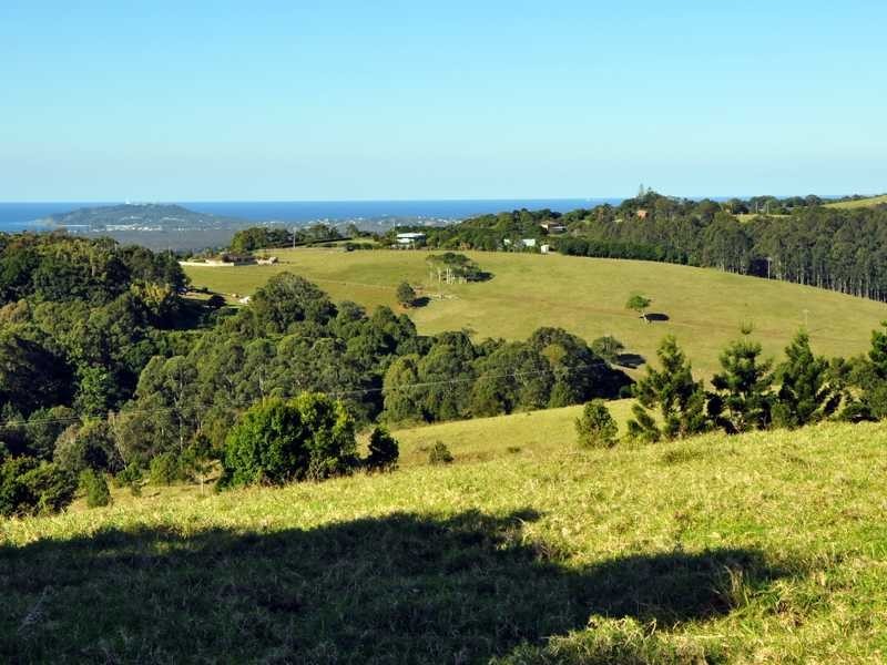 4 Browns Crescent, Byron Bay NSW 2481