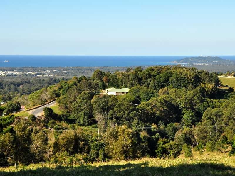 4 Browns Crescent, Byron Bay NSW 2481
