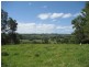 162 Bangalow Road, Lismore NSW 2480