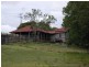 162 Bangalow Road, Lismore NSW 2480