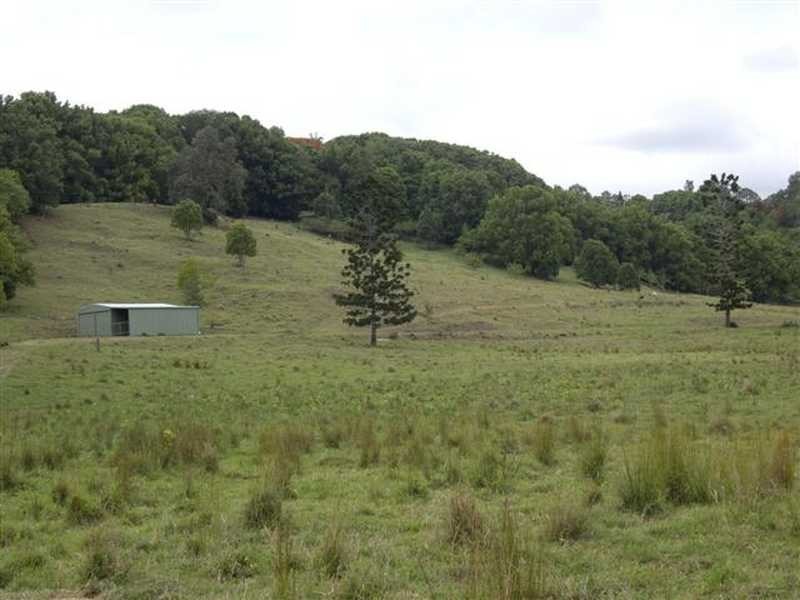 162 Bangalow Road, Lismore NSW 2480