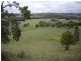162 Bangalow Road, Lismore NSW 2480