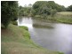 162 Bangalow Road, Lismore NSW 2480
