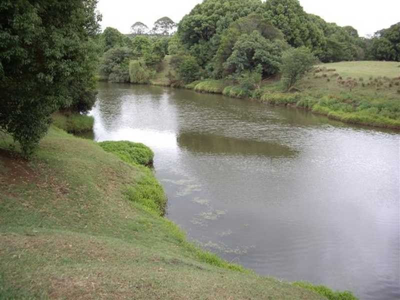 162 Bangalow Road, Lismore NSW 2480