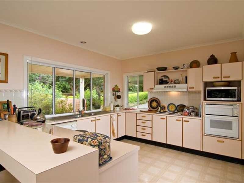 609 Dalwood Road, Rous Mill NSW 2477