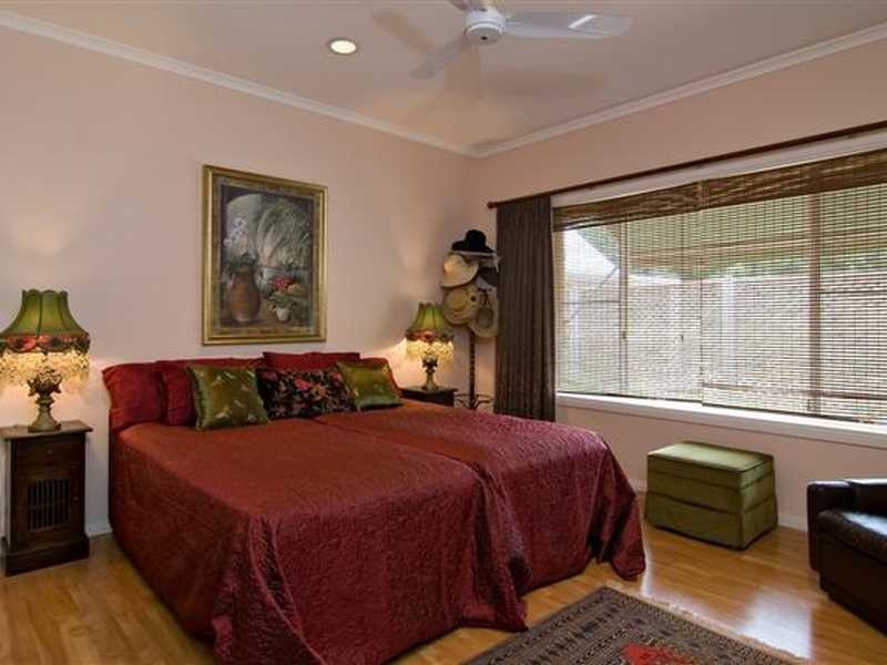 609 Dalwood Road, Rous Mill NSW 2477