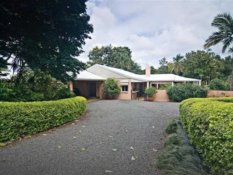 609 Dalwood Road, Rous Mill NSW 2477