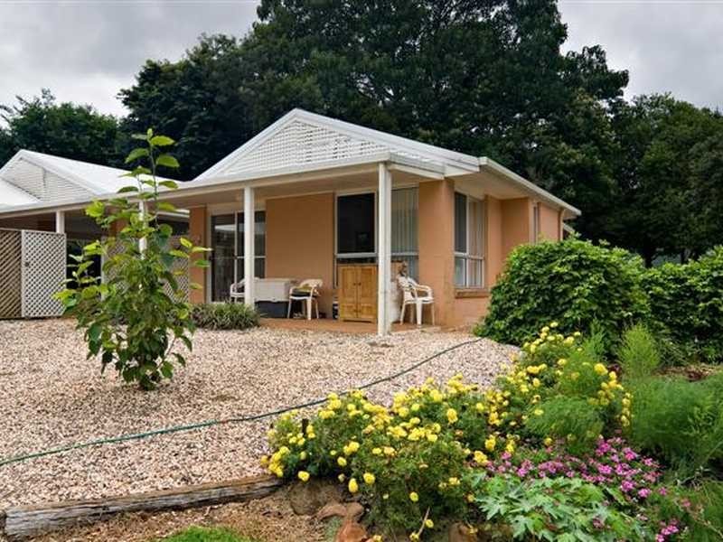 609 Dalwood Road, Rous Mill NSW 2477 the real estate agency Withdrawn