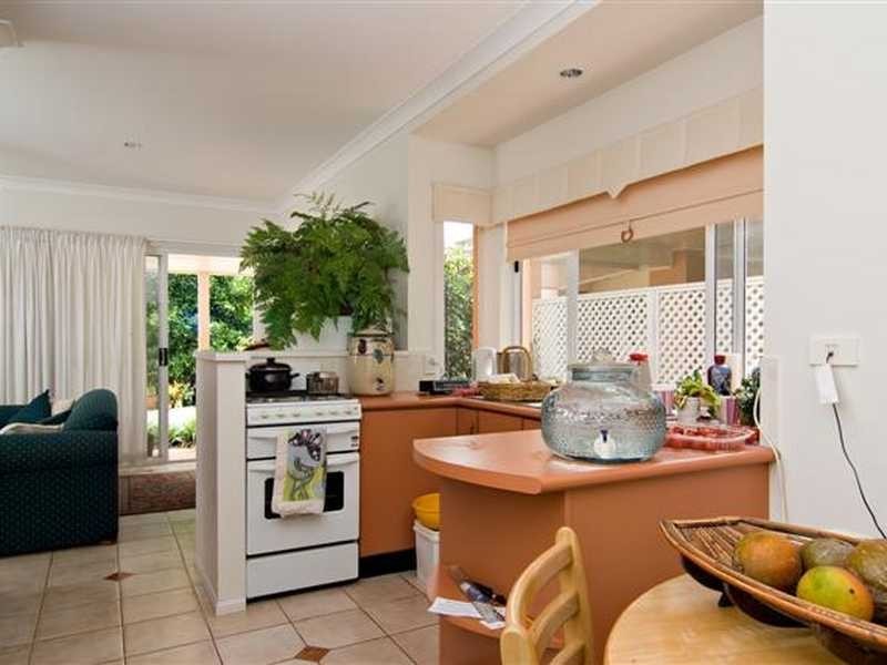 609 Dalwood Road, Rous Mill NSW 2477