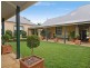 Lot 6 Stewarts Road, Clunes NSW 2480