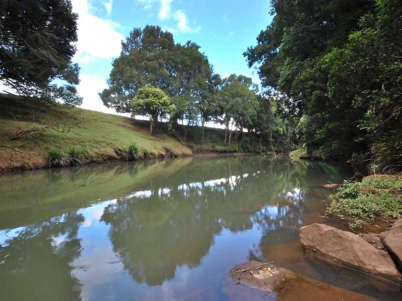 Lot 6 Stewarts Road, Clunes NSW 2480