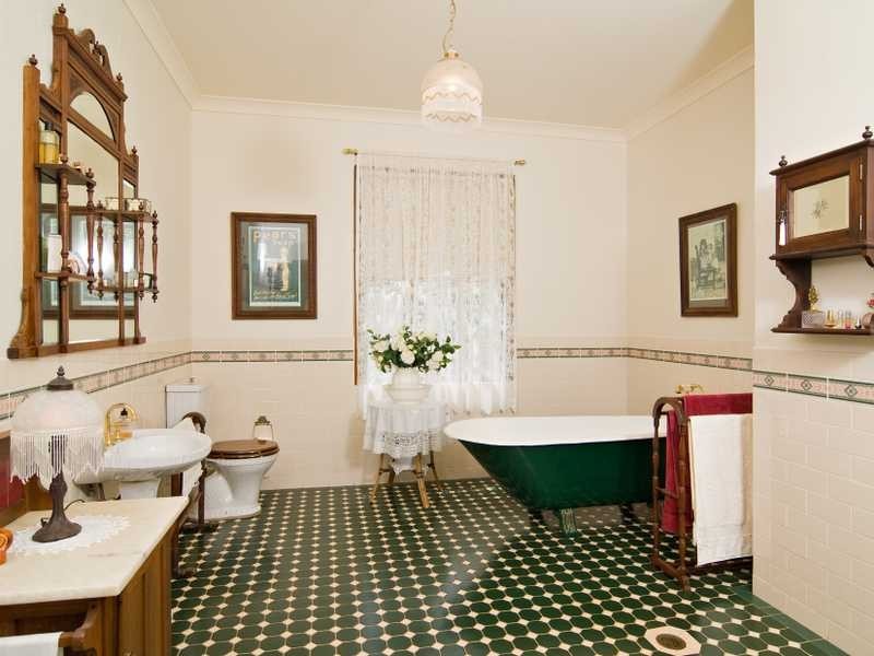 Lot 6 Stewarts Road, Clunes NSW 2480